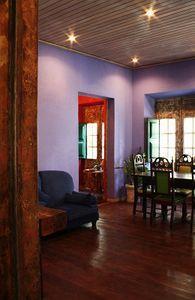 Bahiacafe 3*